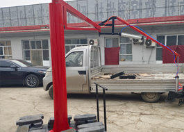 淮南市机械抓手淮南市自动机械手化肥搬运机械助力机械臂淮南市水泥抓手多少钱缺点机械抓手